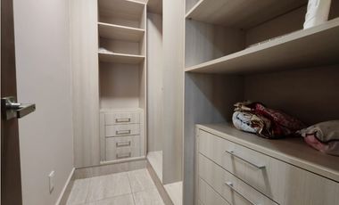 APARTAMENTO AMOBLADO ALQUILER PANAMA PACIFICO MG