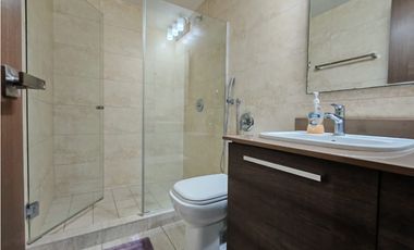 APARTAMENTO AMOBLADO ALQUILER PANAMA PACIFICO MG