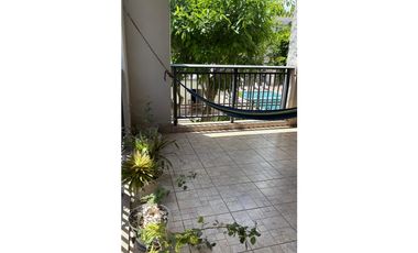 APARTAMENTO AMOBLADO ALQUILER PANAMA PACIFICO MG