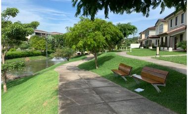 APARTAMENTO AMOBLADO ALQUILER PANAMA PACIFICO MG