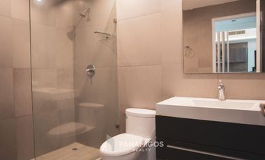 PH YACHT CLUB - Apartamento en venta en Avenida Balboa