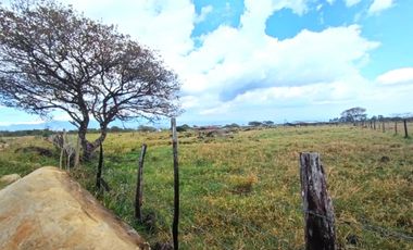 Lotes en venta en Alto Boquete, Boquete, Chiriquí
