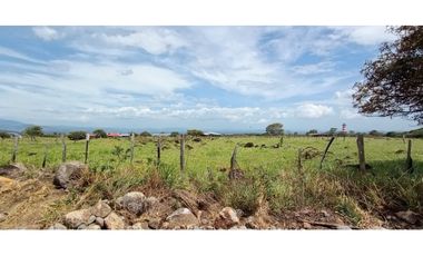 Lotes en venta en Alto Boquete, Boquete, Chiriquí