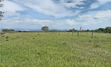 Lotes en venta en Alto Boquete, Boquete, Chiriquí