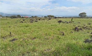 Lotes en venta en Alto Boquete, Boquete, Chiriquí