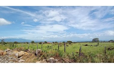 Lotes en venta en Alto Boquete, Boquete, Chiriquí