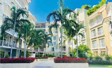 ¡Lujo Frente al Mar! Espectacular Apartamento en Buenaventura