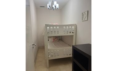 ¡Lujo Frente al Mar! Espectacular Apartamento en Buenaventura