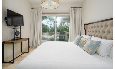 ¡Lujo Frente al Mar! Espectacular Apartamento en Buenaventura