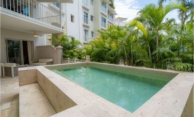 ¡Lujo Frente al Mar! Espectacular Apartamento en Buenaventura
