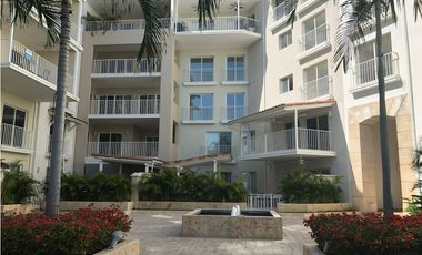 ¡Lujo Frente al Mar! Espectacular Apartamento en Buenaventura