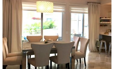 ¡Lujo Frente al Mar! Espectacular Apartamento en Buenaventura