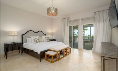 ¡Lujo Frente al Mar! Espectacular Apartamento en Buenaventura