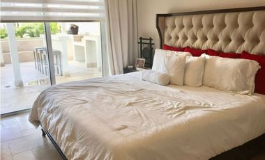 ¡Lujo Frente al Mar! Espectacular Apartamento en Buenaventura