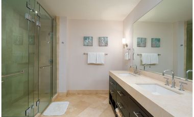 ¡Lujo Frente al Mar! Espectacular Apartamento en Buenaventura