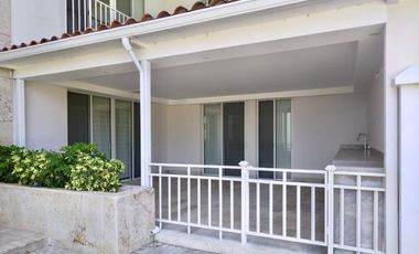 ¡Lujo Frente al Mar! Espectacular Apartamento en Buenaventura