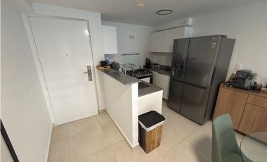 Se Alquila apartamento en PH Panama Viejo Residences (CR)