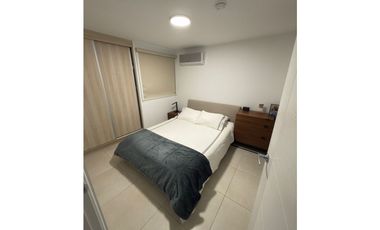 Se Alquila apartamento en PH Panama Viejo Residences (CR)