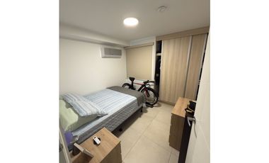 Se Alquila apartamento en PH Panama Viejo Residences (CR)