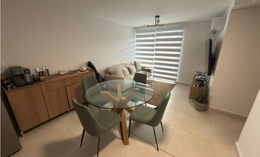 Se Alquila apartamento en PH Panama Viejo Residences (CR)