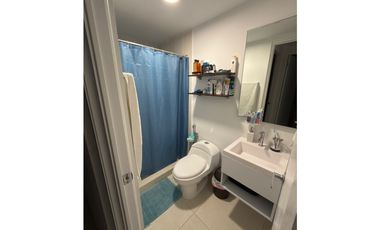 Se Alquila apartamento en PH Panama Viejo Residences (CR)