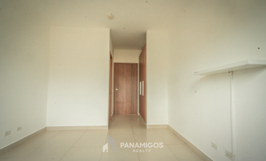 Casa en venta cerca de Altaplaza en Altos del Parque