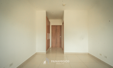 Casa en venta cerca de Altaplaza en Altos del Parque