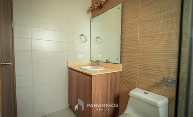 Casa en venta cerca de Altaplaza en Altos del Parque