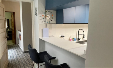 Apartamento en Venta en Casco Viejo