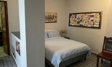 Apartamento en Venta en Casco Viejo