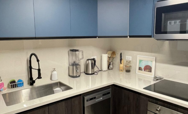 Apartamento en Venta en Casco Viejo