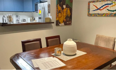 Apartamento en Venta en Casco Viejo