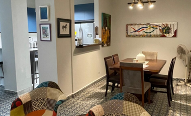 Apartamento en Venta en Casco Viejo