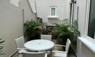 Apartamento en Venta en Casco Viejo