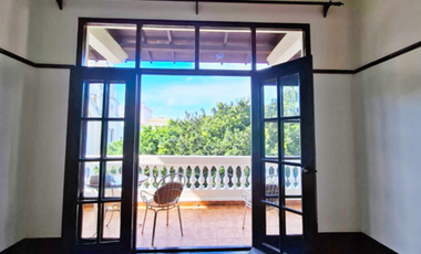 Apartamento en Venta en Casco Viejo