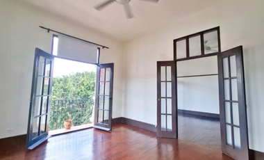 Apartamento en Venta en Casco Viejo