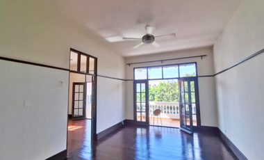 Apartamento en Venta en Casco Viejo