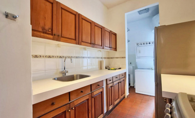 Apartamento en Venta en Casco Viejo