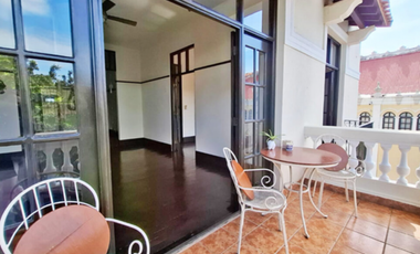 Apartamento en Venta en Casco Viejo