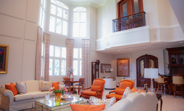 Casa de 4 recamaras de lujo en venta en Royal Pacific