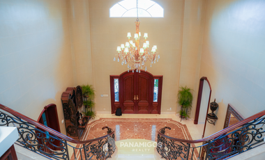 Casa de 4 recamaras de lujo en venta en Royal Pacific