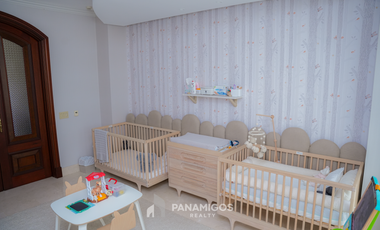 Casa de 4 recamaras de lujo en venta en Royal Pacific