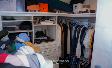 Casa de 4 recamaras de lujo en venta en Royal Pacific