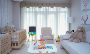 Casa de 4 recamaras de lujo en venta en Royal Pacific