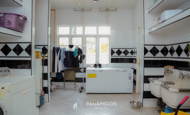 Casa de 4 recamaras de lujo en venta en Royal Pacific