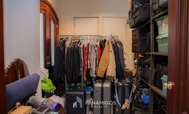 Casa de 4 recamaras de lujo en venta en Royal Pacific