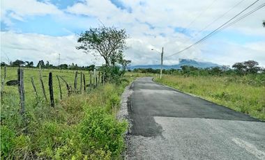 Lotes en venta en Alto Boquete, Boquete, Chiriquí