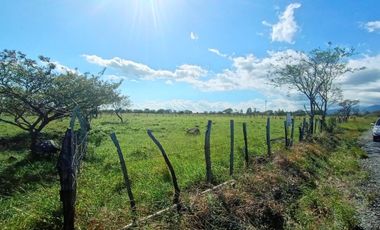 Lotes en venta en Alto Boquete, Boquete, Chiriquí