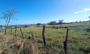 Lotes en venta en Alto Boquete, Boquete, Chiriquí