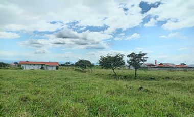 Lotes en venta en Alto Boquete, Boquete, Chiriquí